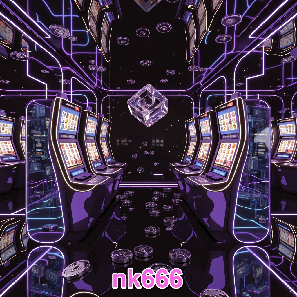 indo777